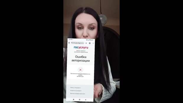 Сроки перерегистрации недвижимости. Если раньше говорили о 2028 году, то теперь крайний срок — 1 июля 2026 года. Многие узнали об этом случайно,...