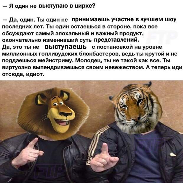 www.vsyako.net