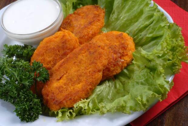 Вкусные Рецепты Вкусные Рецепты