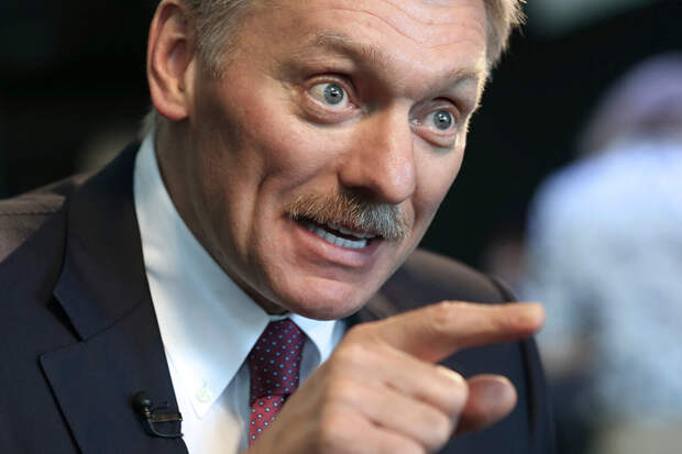 Peskov-D Peskov-D
