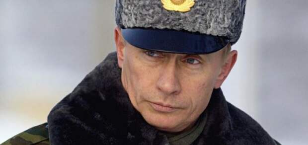 putin_military