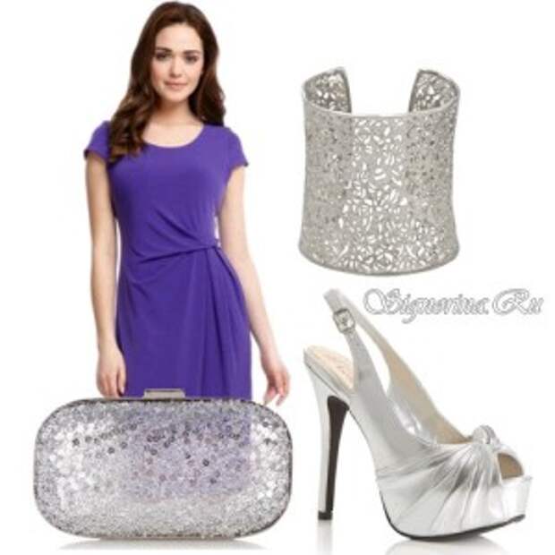 http://mystical-woman.ru