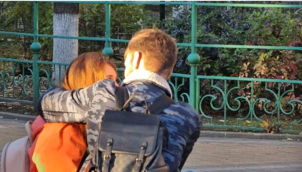 6 знаков зодиака, которые обладают абсолютной совместимостью