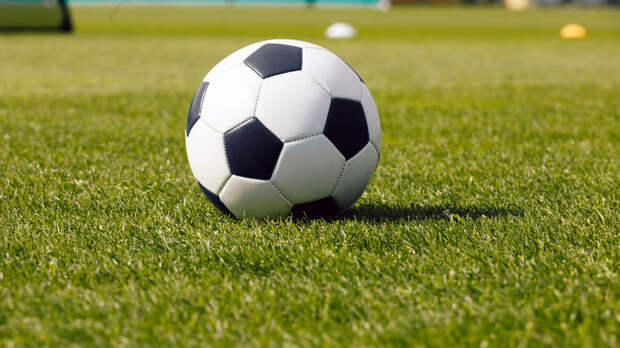 Около 130 матчей чемпионата Нидерландов могут быть переиграны на фоне расследования статуса игроков