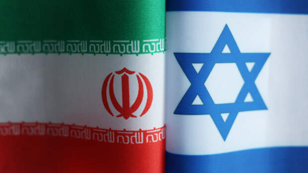 TOI: Израиль готовится к многодневному конфликту с Ираном