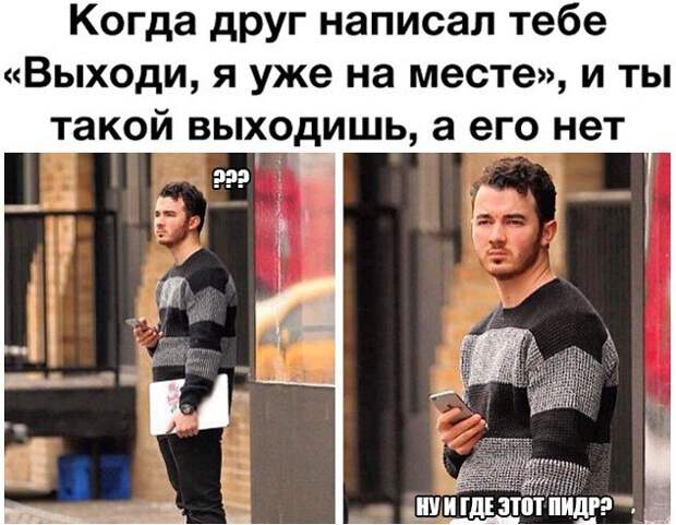 SbHpXrIW91Q