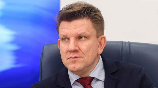 Гендиректор "Эксмо" выпустил первое заявление после задержания