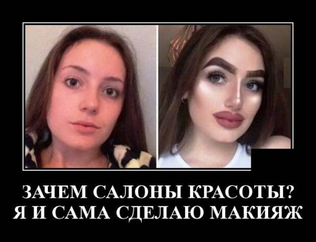 www.vsyako.net