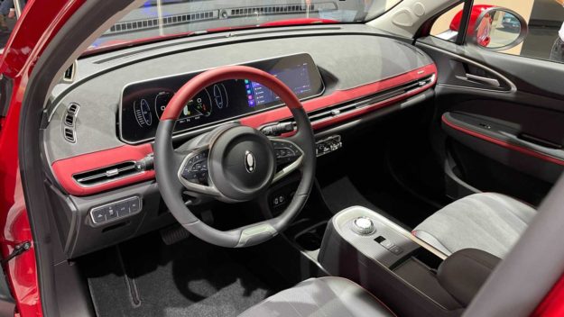 ora-cat-ev-china-europe-iaa-мобильность-2021-proauto-08