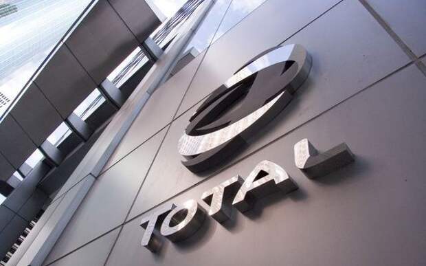 Total сделает Уганду крупным экспортером нефти