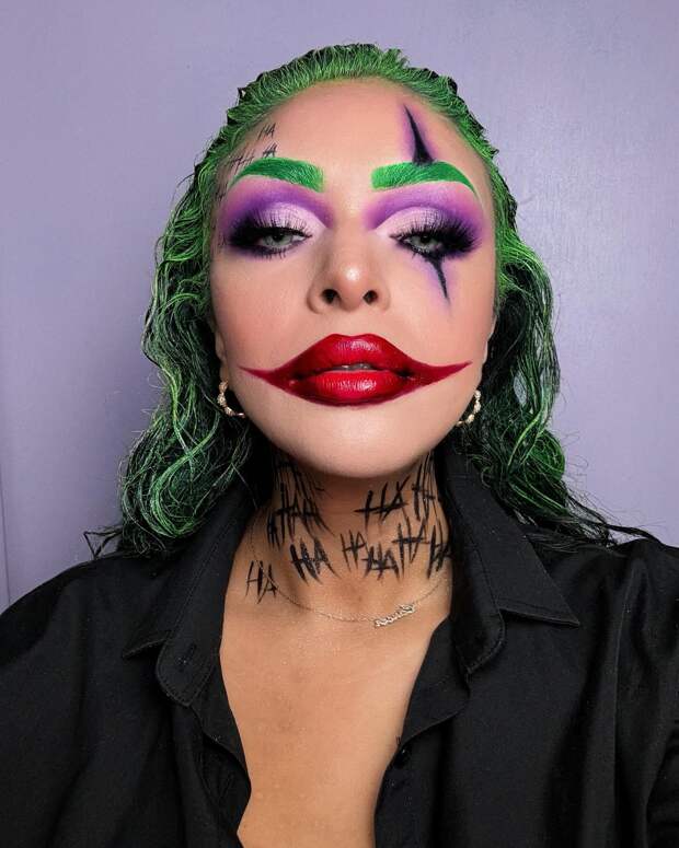 Фото: glamxnadya / INSTAGRAM (ПРИНАДЛЕЖИТ META, КОМПАНИЯ ПРИЗНАНА ЭКСТРЕМИСТСКОЙ И ЗАПРЕЩЕНА В РОССИИ)