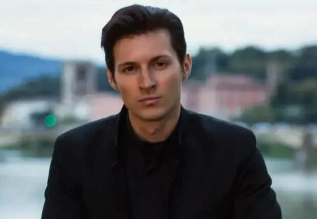 Павел Дуров и Алишер Усманов стали самыми обедневшими российскими миллиардерами за последний год