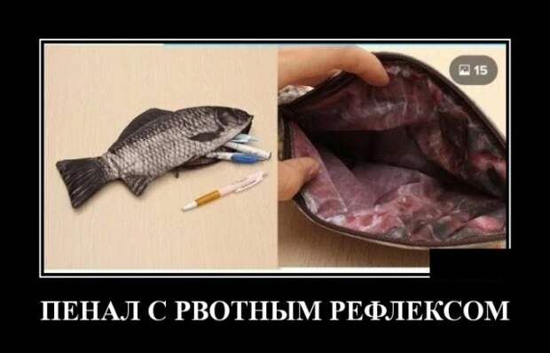 www.vsyako.net