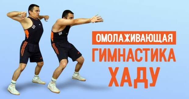 thumb-600x315