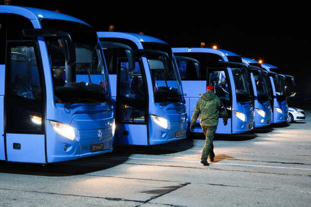 Зеленский рассказал о подготовке к новым обменам