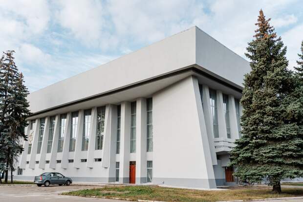 Главные культурные события Тверской области 2023 года