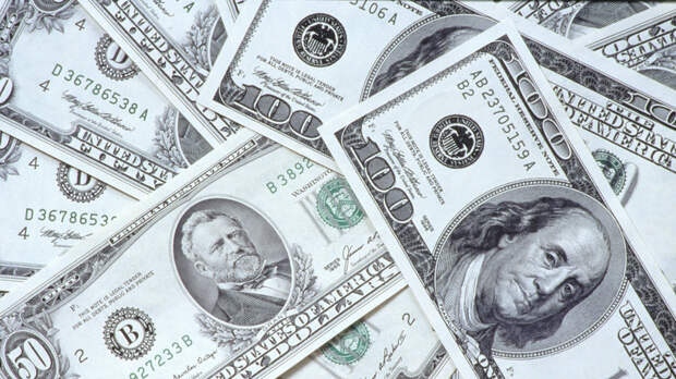 Bloomberg: состояние 500 богатейших людей мира выросло на рекордные $2,2 трлн