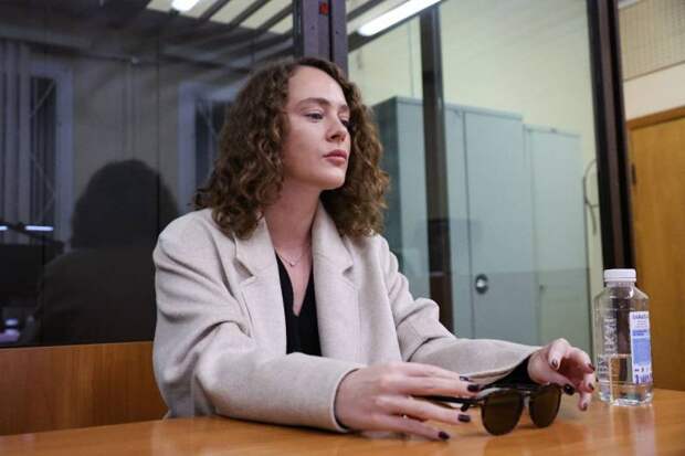 Скандалы и падение репутации: как российские звёзды потеряли лицо в 2025 году