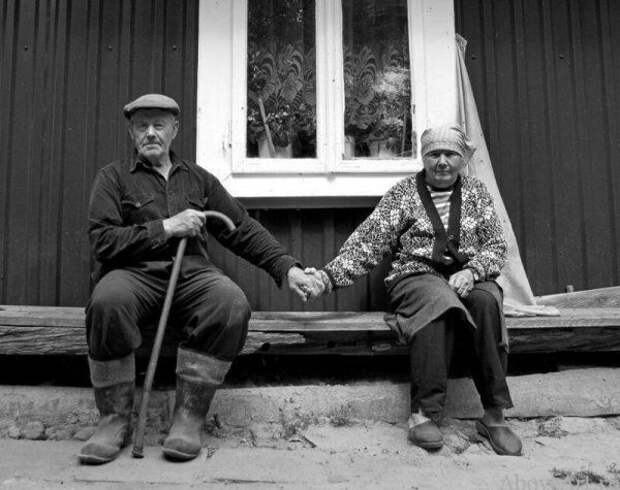 zhizn-neglamurnaya-krasivye-fotografii-neobychnye-fotografii