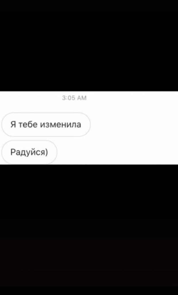 www.vsyako.net
