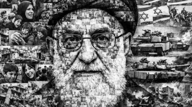 Смерть Хаменеи полностью изменила правила игры в Иране
