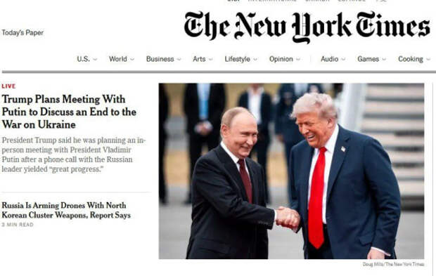 donny-smi3.jpg donny-smi3.jpg