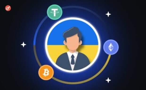 картинка.jpg картинка.jpg
