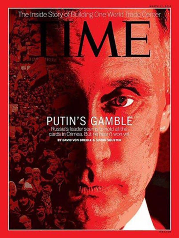 2014_03_01_Time_No3_Putin's_Gamble_seems_to_hold_all_cards_in_Crimea 2014_03_01_Time_No3_Putin's_Gamble_seems_to_hold_all_cards_in_Crimea