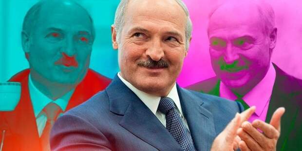 От любви до ненависти: что Александр Лукашенко говорит о России