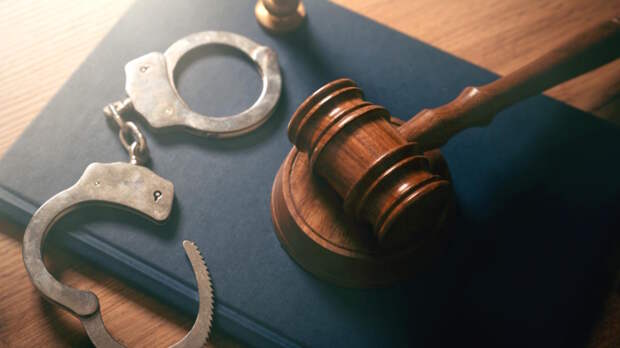 На 15% за пять месяцев выросло количество уголовных дел против мигрантов в РФ