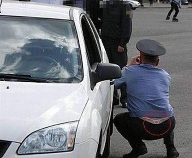 Всяко - разно 11 ))) Всяко - разно 11 )))