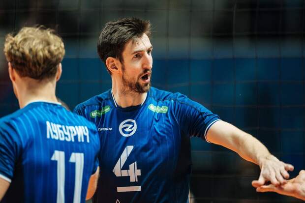 «Зенит-Казань» проэкзаменует «Горький» после сложного матча с «Динамо»