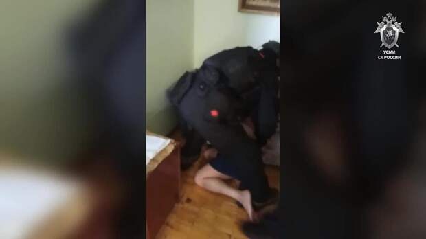 Кировская банда мошенников похитила 44 млн рублей у бойцов СВО