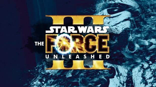The Force Unleashed III