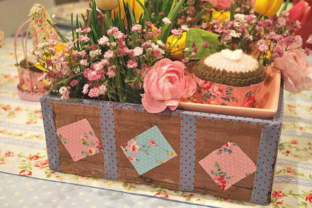 spring-country-table-set14.jpg