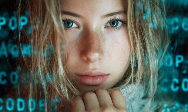 Тест-головоломка: попробуйте угадать код от сейфа с первой попытки