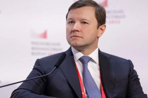 Ефимов: на станции «Б-р Генерала Карбышева» уложат 603 км инженерных сетей