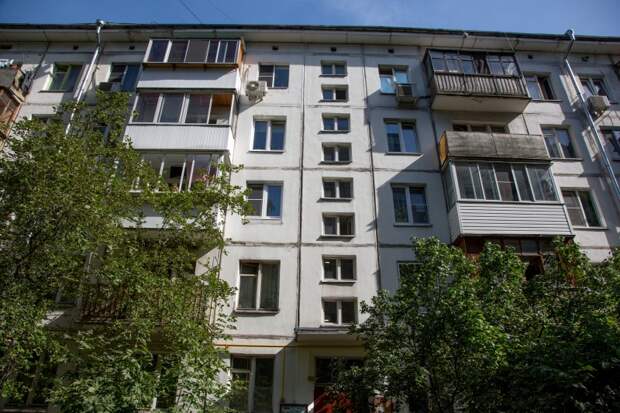Это вам не выселки: куда в Москве переезжать хорошо