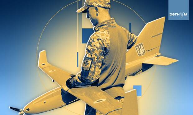 ВСУ за сутки обстреляли территорию ДНР 11 раз