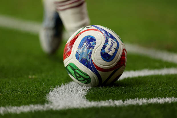 Букмекеры назвали участников плей-офф ЧМ-2026