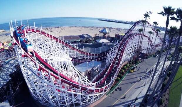 GiantDipper.jpg