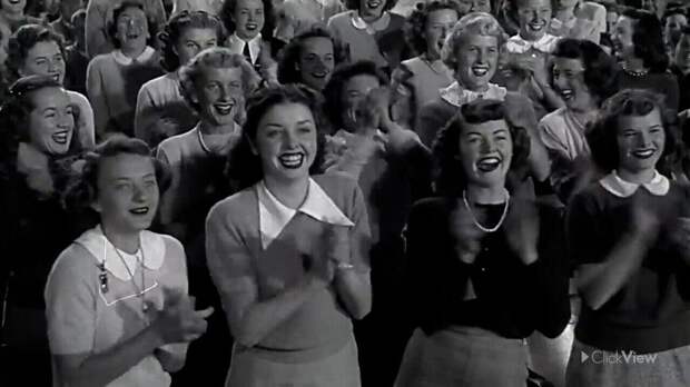 "Решение принималось мужчинами". Как появился Международный женский день