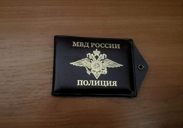 Стали известны подробности исчезновения 9-летней девочки в Смоленске