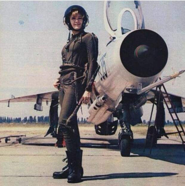 Далиборка Стойшич, Мисс Вселенная от Югославии 1968 год историческое фото, история