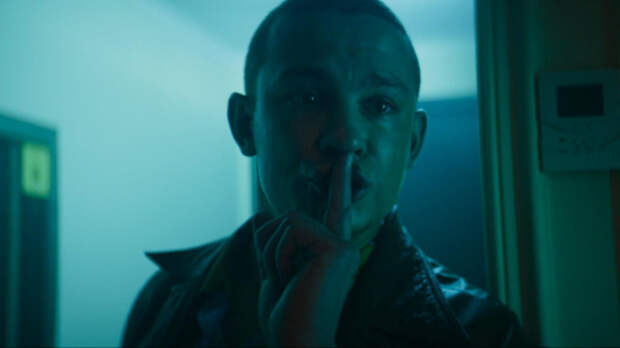 Сериал «Метод 3» удалили из онлайн-кинотеатров по требованию РКН