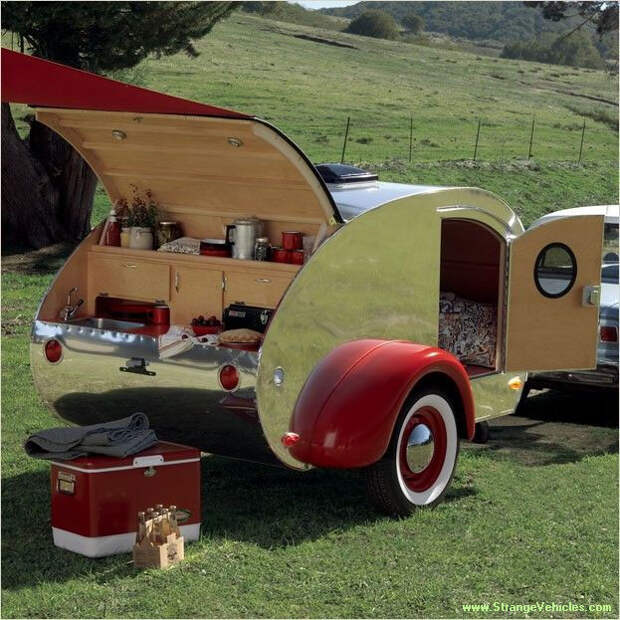 http://www.alenuts.com/stuff/teardrop.jpg