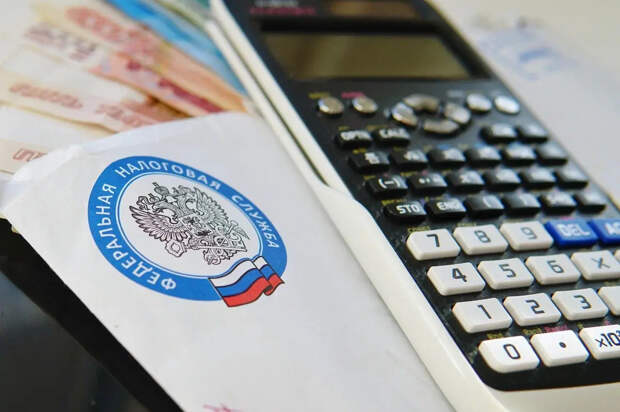 Кому в мае заблокируют банковскин счета: Уже с 20-го числа