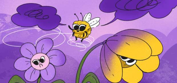 Фразы, которые могут испортить хорошее впечатление о вас при знакомстве