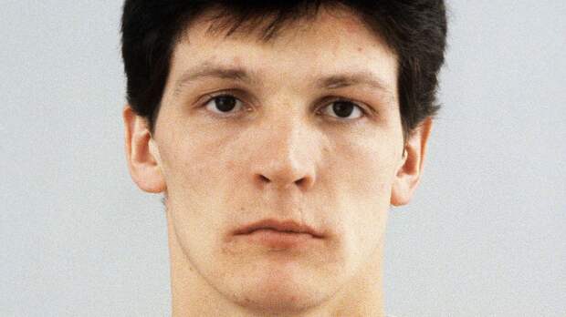 Кравчук: «В КХЛ очень много внимания арбитрам. Постоянное «кино» — и, как следствие, паузы»