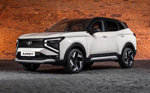 АВТОВАЗ модернизирует производство в мае ради новой модели